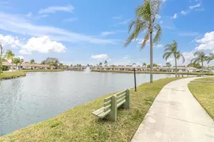 4352 Tahitian Gardens Cir, Holiday, FL 34691 - Photo 23