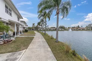 4352 Tahitian Gardens Cir, Holiday, FL 34691 - Photo 25