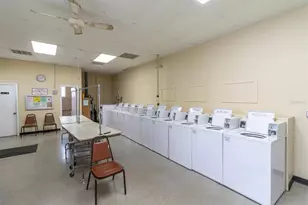 4352 Tahitian Gardens Cir, Holiday, FL 34691 - Photo 37