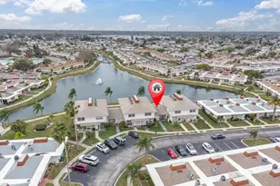 4352 Tahitian Gardens Cir, Holiday, FL 34691 - Photo 15