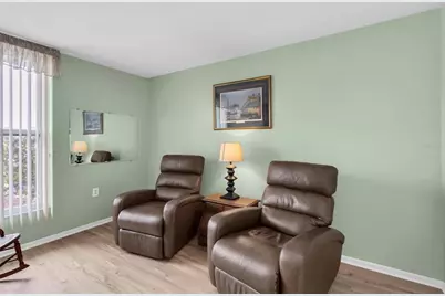 4352 Tahitian Gardens Circle #F, Holiday, FL 34691 - Photo 13