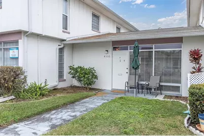 4352 Tahitian Gardens Circle #F, Holiday, FL 34691 - Photo 27