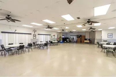 4352 Tahitian Gardens Circle #F, Holiday, FL 34691 - Photo 31