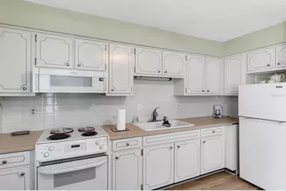 4352 Tahitian Gardens Circle #F, Holiday, FL 34691 - Photo 7