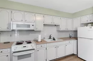 4352 Tahitian Gardens Cir, Holiday, FL 34691 - Photo 7