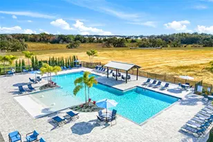 655 Emerald Grv Dr, Apopka, FL 32703 - Photo 21