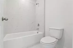 655 Emerald Grv Dr, Apopka, FL 32703 - Photo 17