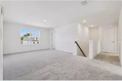 655 Emerald Grove Drive, Apopka, FL 32703 - Photo 5