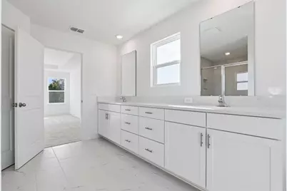 655 Emerald Grove Drive, Apopka, FL 32703 - Photo 13