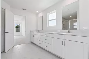 655 Emerald Grv Dr, Apopka, FL 32703 - Photo 13