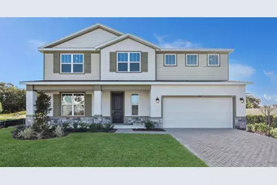 655 Emerald Grove Drive, Apopka, FL 32703 - Photo 1