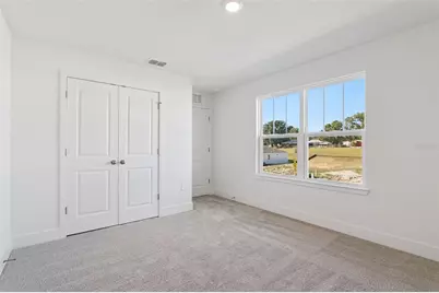 655 Emerald Grove Drive, Apopka, FL 32703 - Photo 9