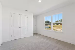 655 Emerald Grv Dr, Apopka, FL 32703 - Photo 9