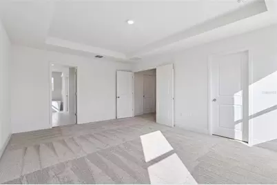 655 Emerald Grove Drive, Apopka, FL 32703 - Photo 7