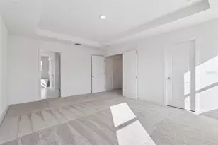 655 Emerald Grv Dr, Apopka, FL 32703 - Photo 7