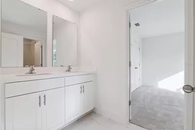 655 Emerald Grove Drive, Apopka, FL 32703 - Photo 15