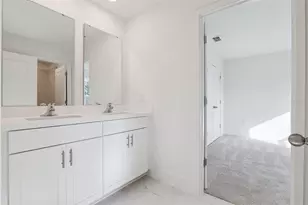 655 Emerald Grv Dr, Apopka, FL 32703 - Photo 15