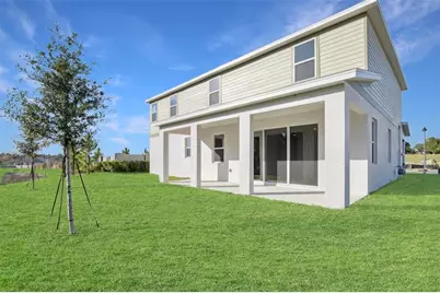 655 Emerald Grove Drive, Apopka, FL 32703 - Photo 19