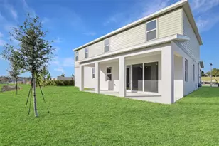 655 Emerald Grv Dr, Apopka, FL 32703 - Photo 19