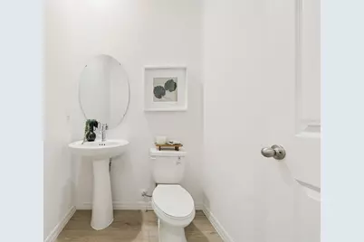 5277 Luisa Court, Saint Cloud, FL 34771 - Photo 37