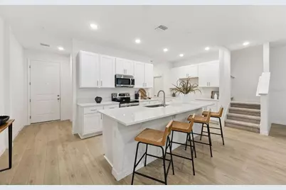 5277 Luisa Court, Saint Cloud, FL 34771 - Photo 17