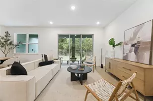 5277 Luisa Ct, Saint Cloud, FL 34771 - Photo 7