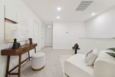 5277 Luisa Court, Saint Cloud, FL 34771 - Photo 23