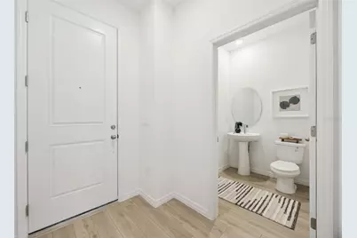 5277 Luisa Court, Saint Cloud, FL 34771 - Photo 33