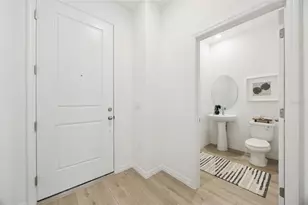 5277 Luisa Ct, Saint Cloud, FL 34771 - Photo 33