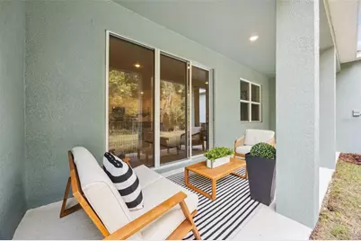 5277 Luisa Court, Saint Cloud, FL 34771 - Photo 43