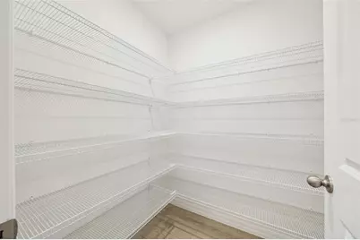 5277 Luisa Court, Saint Cloud, FL 34771 - Photo 41