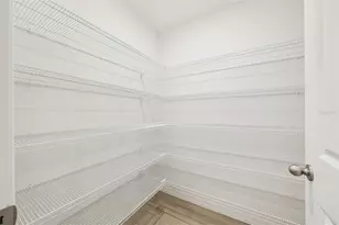 5277 Luisa Ct, Saint Cloud, FL 34771 - Photo 41