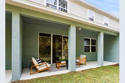 5277 Luisa Court, Saint Cloud, FL 34771 - Photo 45