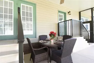 6271 Nodoc Rd, Spring Hill, FL 34609 - Photo 33