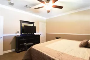 6271 Nodoc Rd, Spring Hill, FL 34609 - Photo 27