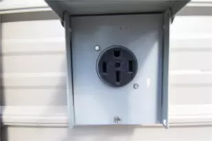 6271 Nodoc Rd, Spring Hill, FL 34609 - Photo 47