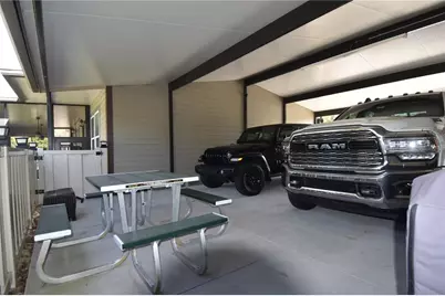 6271 Nodoc Road, Spring Hill, FL 34609 - Photo 41