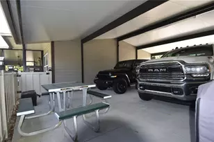 6271 Nodoc Rd, Spring Hill, FL 34609 - Photo 41