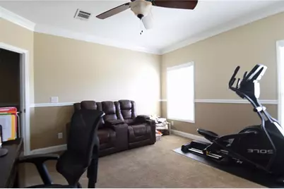 6271 Nodoc Road, Spring Hill, FL 34609 - Photo 25