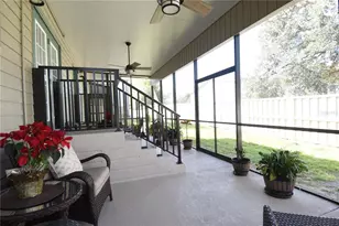 6271 Nodoc Rd, Spring Hill, FL 34609 - Photo 31