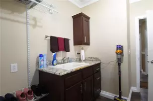 6271 Nodoc Rd, Spring Hill, FL 34609 - Photo 29