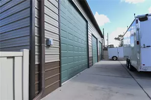 6271 Nodoc Rd, Spring Hill, FL 34609 - Photo 43