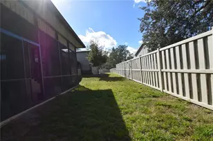 6271 Nodoc Rd, Spring Hill, FL 34609 - Photo 39