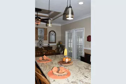 6271 Nodoc Road, Spring Hill, FL 34609 - Photo 15