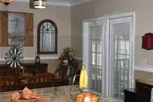 6271 Nodoc Rd, Spring Hill, FL 34609 - Photo 15