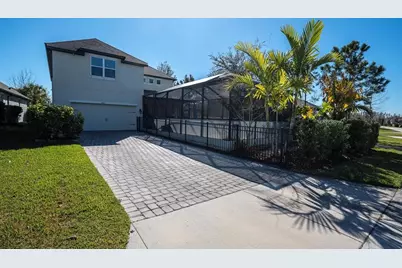 3833 Villamore Lane, Odessa, FL 33556 - Photo 3