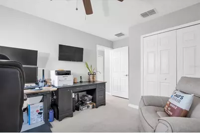 3833 Villamore Lane, Odessa, FL 33556 - Photo 39