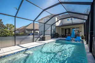 3833 Villamore Ln, Odessa, FL 33556 - Photo 15