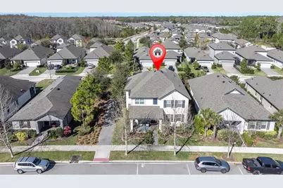 3833 Villamore Lane, Odessa, FL 33556 - Photo 47