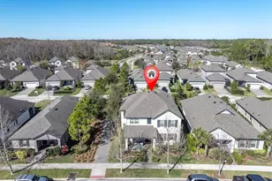 3833 Villamore Ln, Odessa, FL 33556 - Photo 47